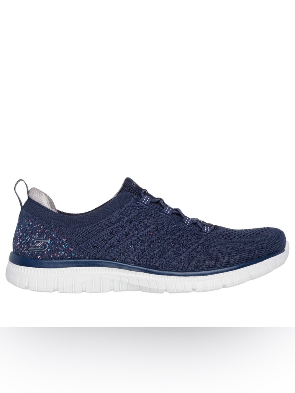 Skechers Women’s Virtue Show Runner Sneaker